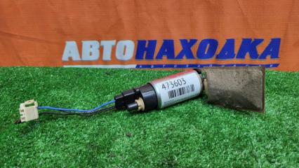 Бензонасос TOYOTA PASSO 2004-2010 контрактная Бензонасос TOYOTA PASSO 2004-2010