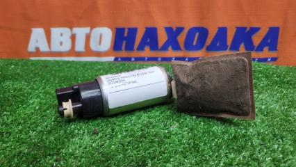 Бензонасос DAIHATSU MIRA 2006-2018 контрактная Бензонасос DAIHATSU MIRA 2006-2018