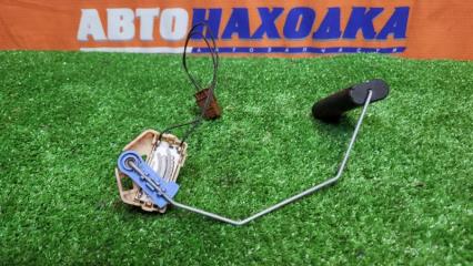 Датчик уровня топлива NISSAN