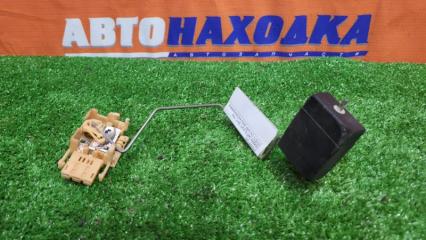 Датчик уровня топлива TOYOTA DUET