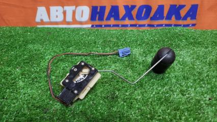 Датчик уровня топлива HONDA LIFE