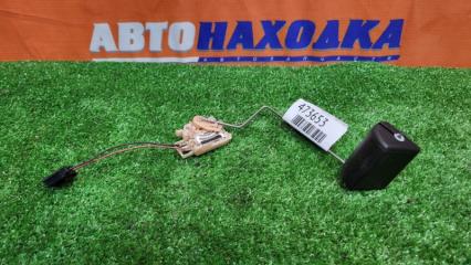 Датчик уровня топлива SUZUKI SWIFT