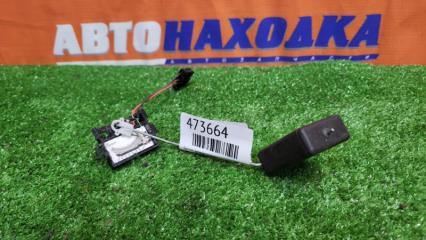 Датчик уровня топлива MITSUBISHI EK-WAGON