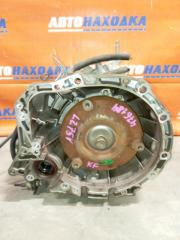 АКПП DAIHATSU MIRA 2006-2018