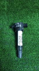 Катушка зажигания MITSUBISHI COLT 2002-2012 контрактная Катушка зажигания MITSUBISHI COLT 2002-2012