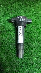 Катушка зажигания MITSUBISHI COLT 2002-2012 контрактная Катушка зажигания MITSUBISHI COLT 2002-2012