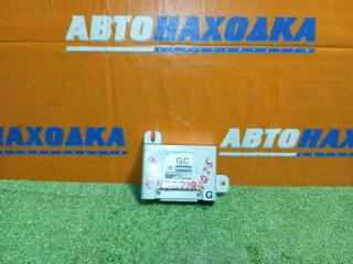 Блок управления АКПП NISSAN GLORIA 1999-2004