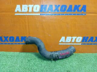 Патрубок тосольный NISSAN BLUEBIRD SYLPHY 2005-2012 контрактная Патрубок тосольный NISSAN BLUEBIRD SYLPHY 2005-2012