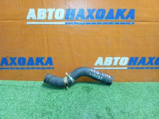 Патрубок тосольный HONDA FIT 2007-2013 контрактная Патрубок тосольный HONDA FIT 2007-2013
