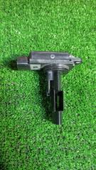 Датчик расхода воздуха SUZUKI SWIFT 2004-2010