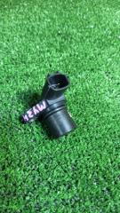 Датчик положения распредвала NISSAN GLORIA 1999-2004