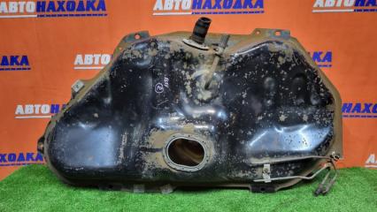 Бак топливный TOYOTA COROLLA II 1994-1999 контрактная Бак топливный TOYOTA COROLLA II 1994-1999