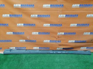 Порог правый TOYOTA CAMRY