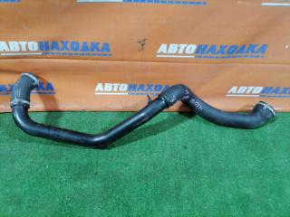 Патрубок интеркулера передний левый VOLVO V70 04.01.2008 контрактная Патрубок интеркулера передний левый VOLVO V70 04.01.2008