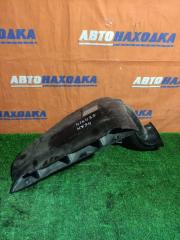 Воздухозаборник NISSAN CEDRIC 1999-2001