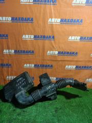 Запчасть патрубок воздушного фильтра SUZUKI SWIFT 2000-2004