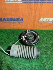 Опора стойки задняя MITSUBISHI DIAMANTE 1995-2005 контрактная Опора стойки задняя MITSUBISHI DIAMANTE 1995-2005