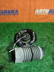 Опора стойки задняя MITSUBISHI DIAMANTE 1995-2005 контрактная Опора стойки задняя MITSUBISHI DIAMANTE 1995-2005