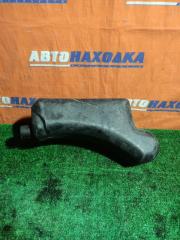 Влагоотделитель TOYOTA MARK II 1996-2000 контрактная Влагоотделитель TOYOTA MARK II 1996-2000