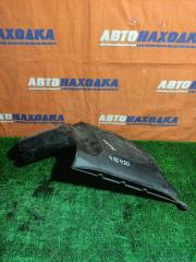 Воздухозаборник TOYOTA MARK II 1996-2000