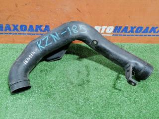 Воздуховод TOYOTA HILUX SURF 1995-2002