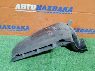 Воздухозаборник NISSAN CEDRIC 1999-2001