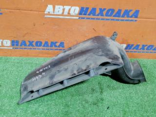 Воздухозаборник NISSAN CEDRIC 1999-2001