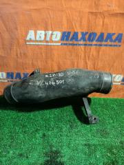 Воздуховод TOYOTA HILUX SURF 1991-1995