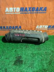 Патрубок интеркулера NISSAN GLORIA 1995-1999 контрактная Патрубок интеркулера NISSAN GLORIA 1995-1999