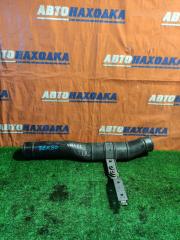 Воздуховод TOYOTA MARK II 1992-1996