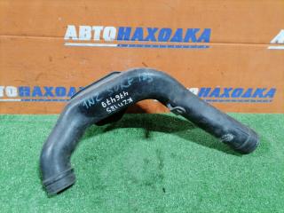 Воздуховод TOYOTA HILUX SURF 1995-2002