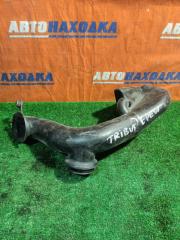 Запчасть воздухозаборник MAZDA TRIBUTE 2003-2005