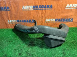 Воздуховод TOYOTA HILUX SURF 1995-2002