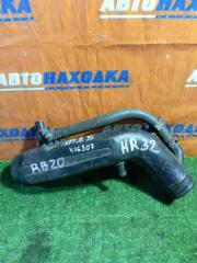 Воздуховод NISSAN SKYLINE 1989-1993