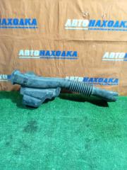 Воздухозаборник MAZDA DEMIO 2002-2007