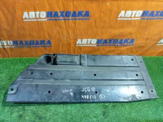 Защита днища кузова левая TOYOTA BREVIS 2001-2007