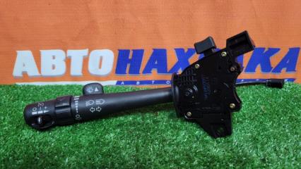 Запчасть переключатель подрулевой HUMMER H2 2002-2009