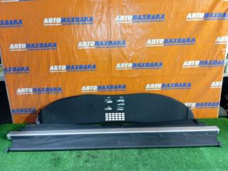 Шторка багажника SUBARU LEGACY 2003-2009 контрактная Шторка багажника SUBARU LEGACY 2003-2009