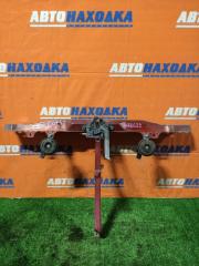 Рамка радиатора передняя TOYOTA OPA 2000-2005