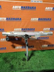 Рамка радиатора передняя TOYOTA PRIUS 2003-2011