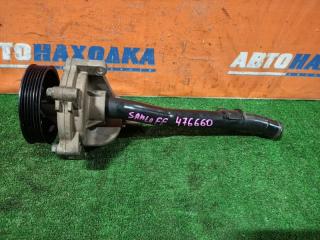 Помпа HYUNDAI SANTA FE 2006-2012