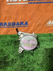 Насос вакуумный HYUNDAI SANTA FE 2006-2012