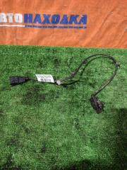 Датчик положения коленвала HYUNDAI SANTA FE 2006-2012 контрактная Датчик положения коленвала HYUNDAI SANTA FE 2006-2012