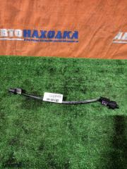 Датчик давления масла HYUNDAI SANTA FE 2006-2012 контрактная Датчик давления масла HYUNDAI SANTA FE 2006-2012