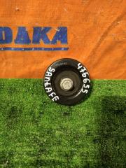 Ролик обводной HYUNDAI SANTA FE 2006-2012