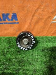 Ролик обводной HYUNDAI SANTA FE 2006-2012