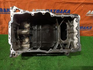 Поддон HYUNDAI SANTA FE 2006-2012