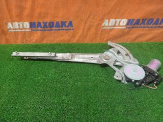 Стеклоподъемник передний левый TOYOTA PASSO 2004-2010 контрактная Стеклоподъемник передний левый TOYOTA PASSO 2004-2010