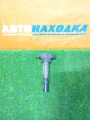 Катушка зажигания MITSUBISHI COLT 2002-2012 контрактная Катушка зажигания MITSUBISHI COLT 2002-2012