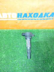 Катушка зажигания MITSUBISHI COLT 2002-2012 контрактная Катушка зажигания MITSUBISHI COLT 2002-2012